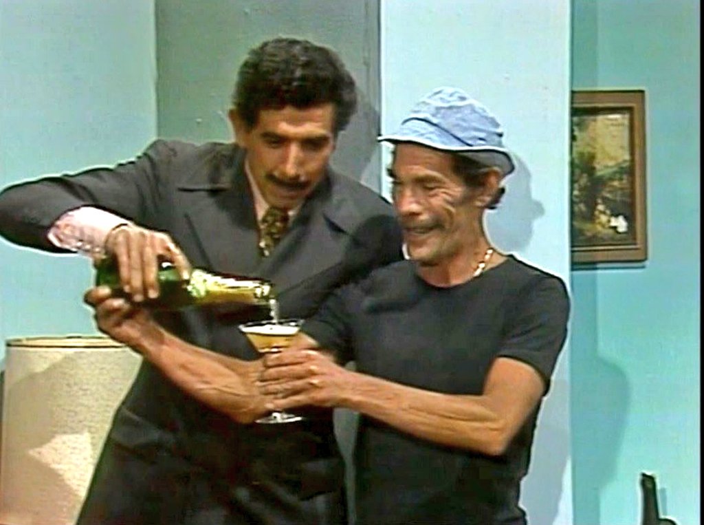 CoLoRaĐo ©💪🏼 tweet media