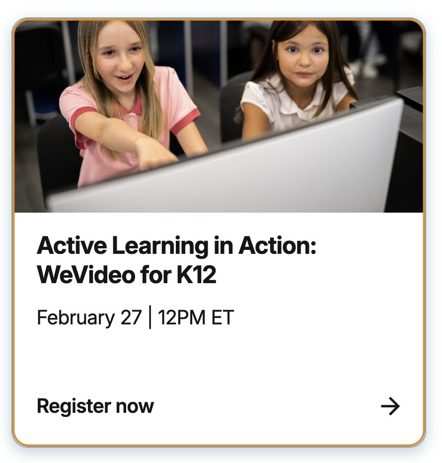 Ryan McGinnis tweet media