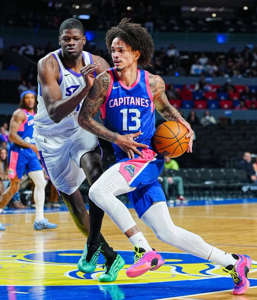 Luke Evangelist tweet media