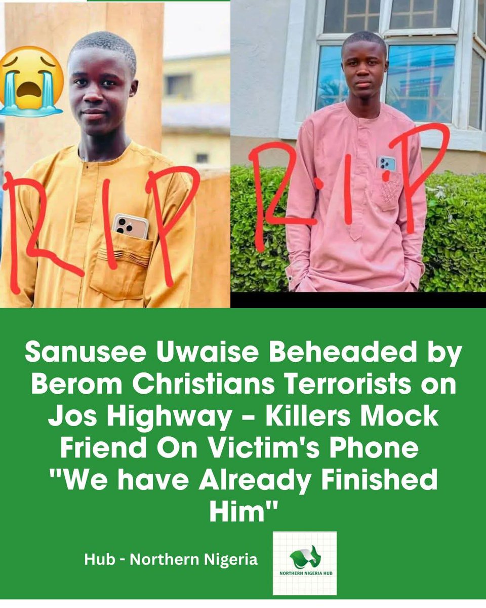 HI HEM JAY tweet media