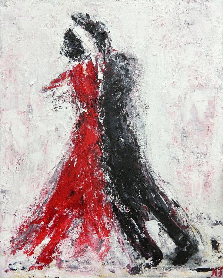 Nightbloom tweet media