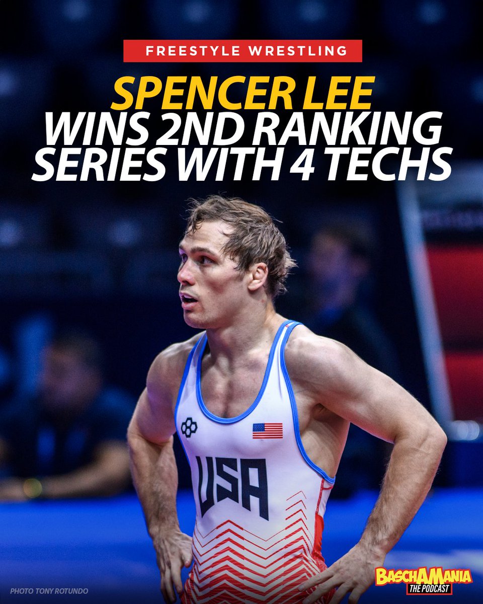 Justin Basch tweet media