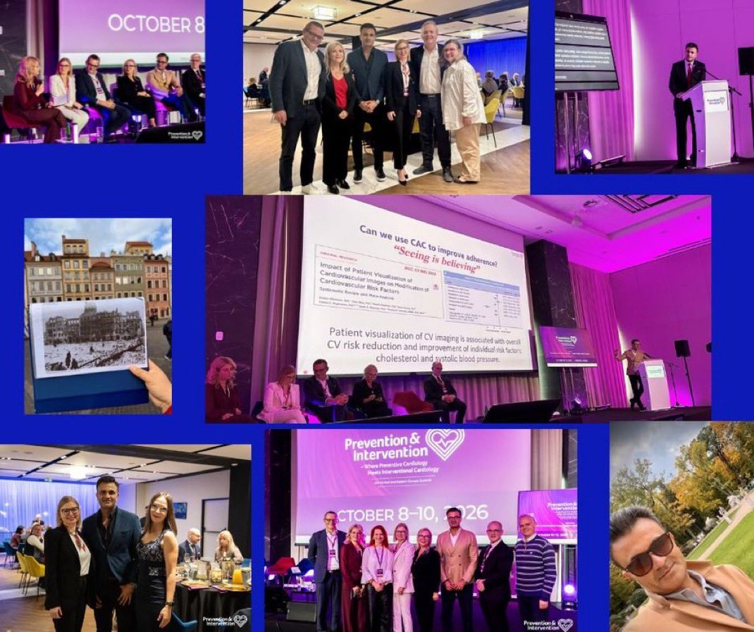 SABOURETCardio's tweet image. Third accepted pubmed article this week, thanks to the great work performed by @PopiolekKalisz on Lp(a) #Lipids #CVR