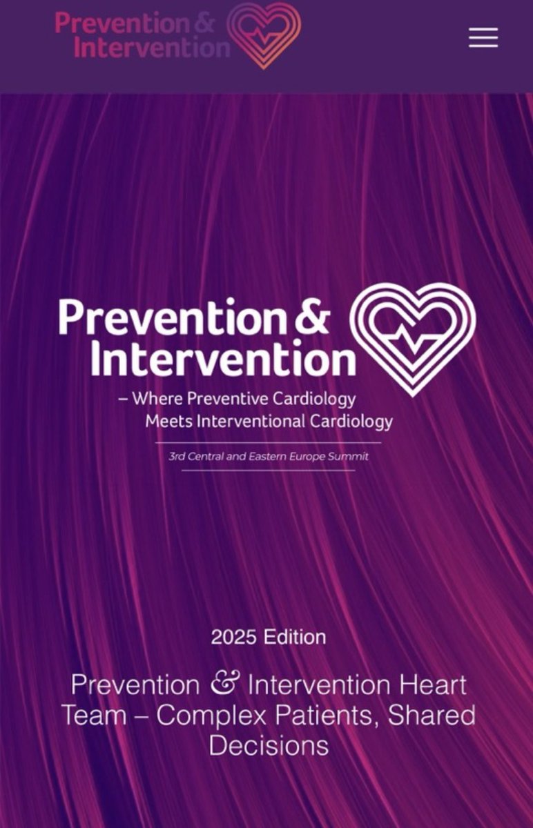 SABOURETCardio's tweet image. Third accepted pubmed article this week, thanks to the great work performed by @PopiolekKalisz on Lp(a) #Lipids #CVR