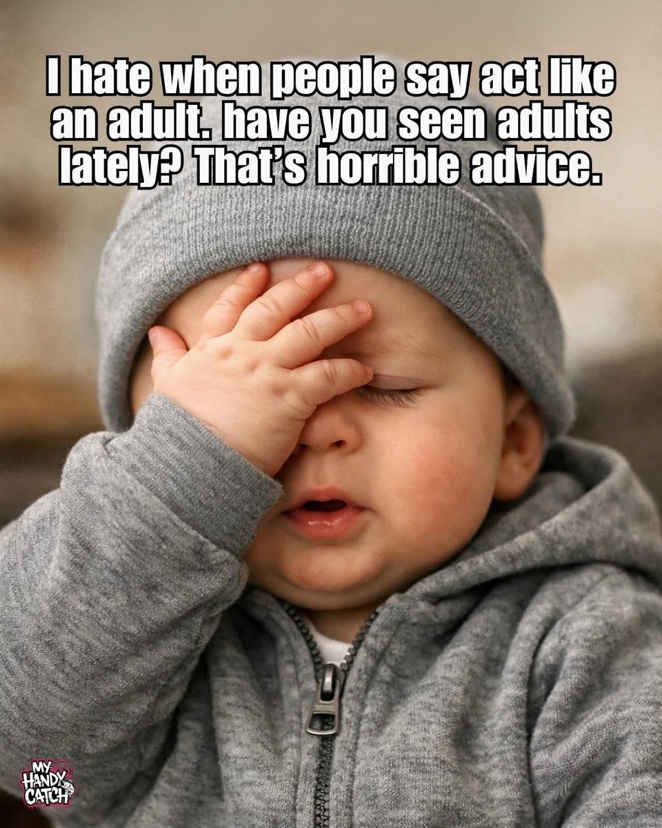 After watching democrats last night!😜🤪🤣