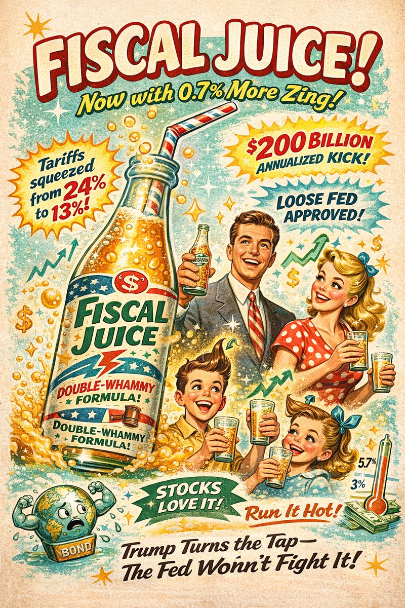 jaredblikre.ai tweet media