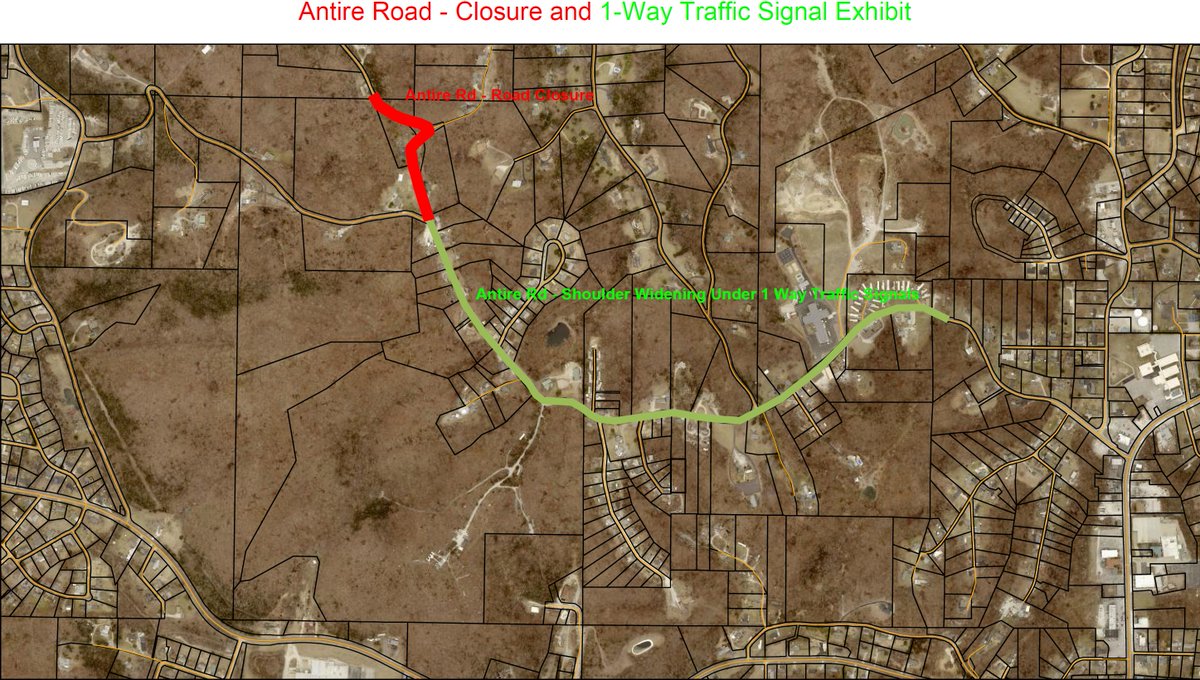 Jefferson County, MO Sheriff's Office tweet media