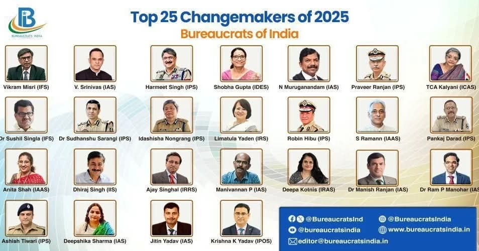 Ranganath Naik tweet media