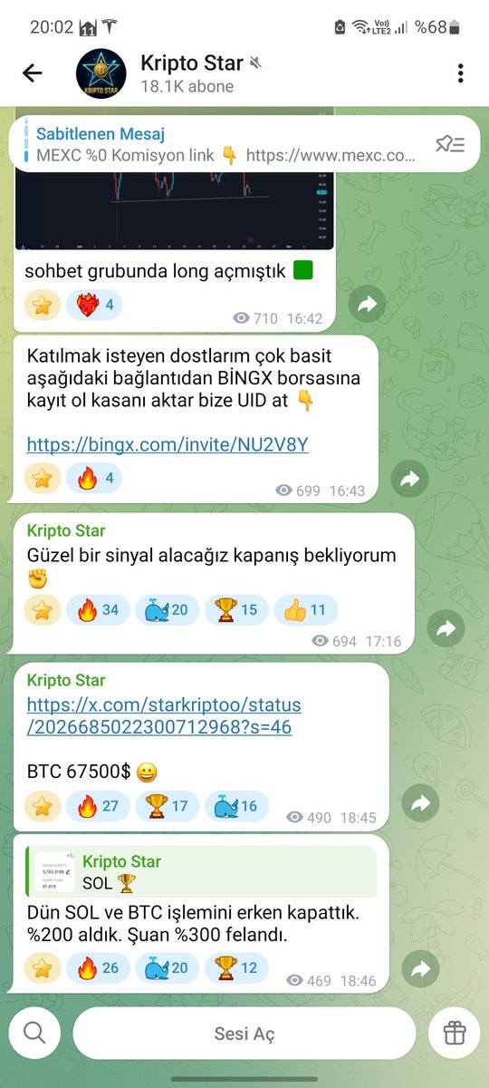 mahmutbrgl1981's tweet photo. @MardukFinance https://t.co/vWWXK4rZzb