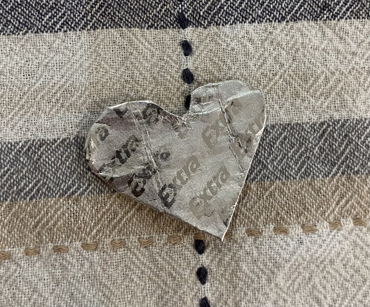 saiki of SHEDTWT☕️ tweet media