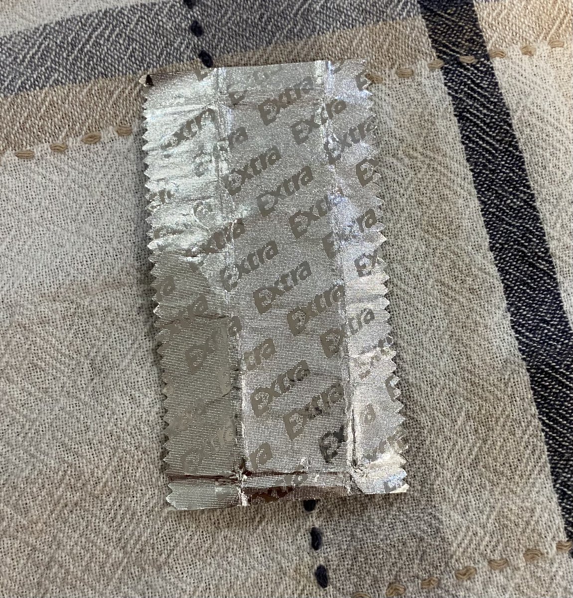 saiki of SHEDTWT☕️ tweet media