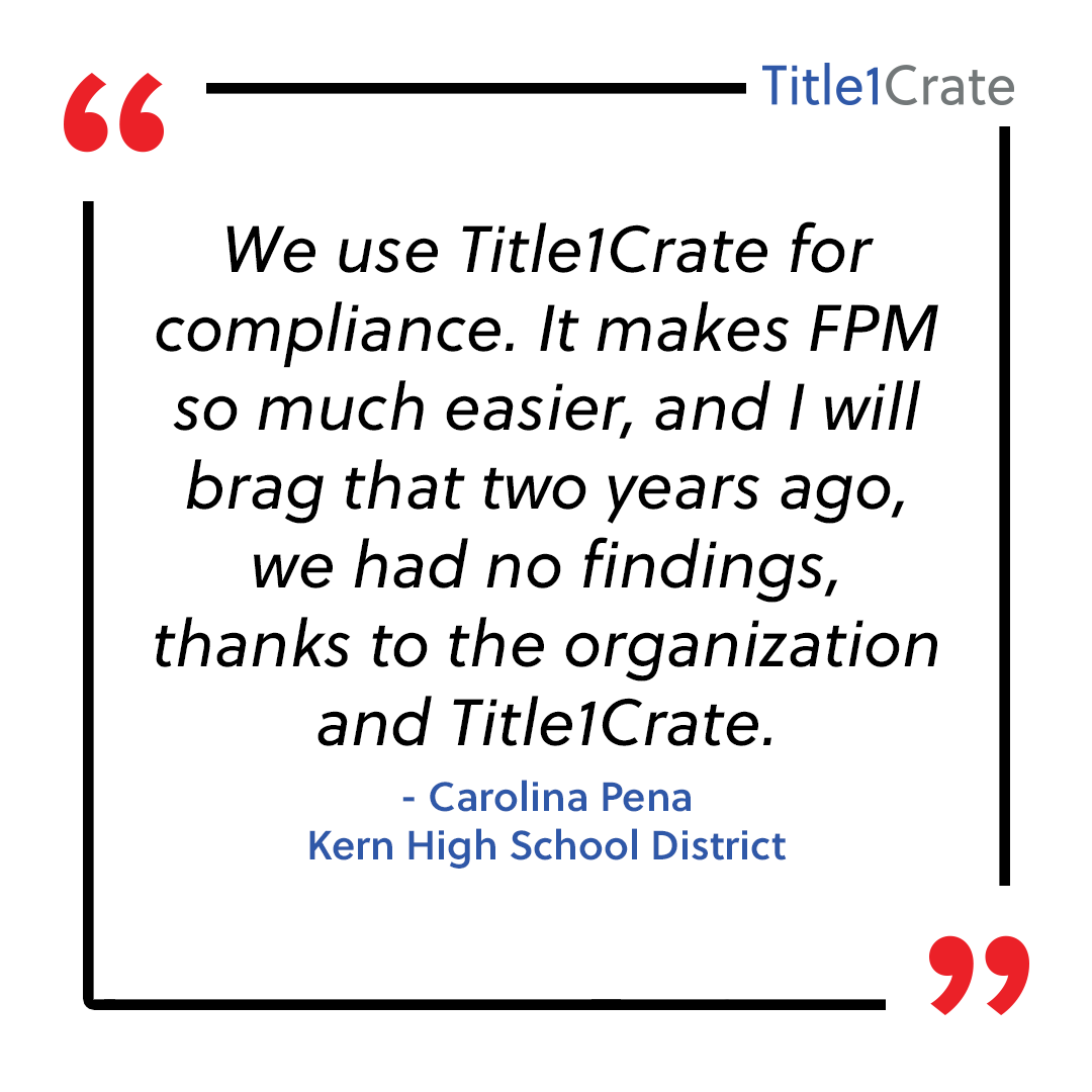 806 Technologies tweet media