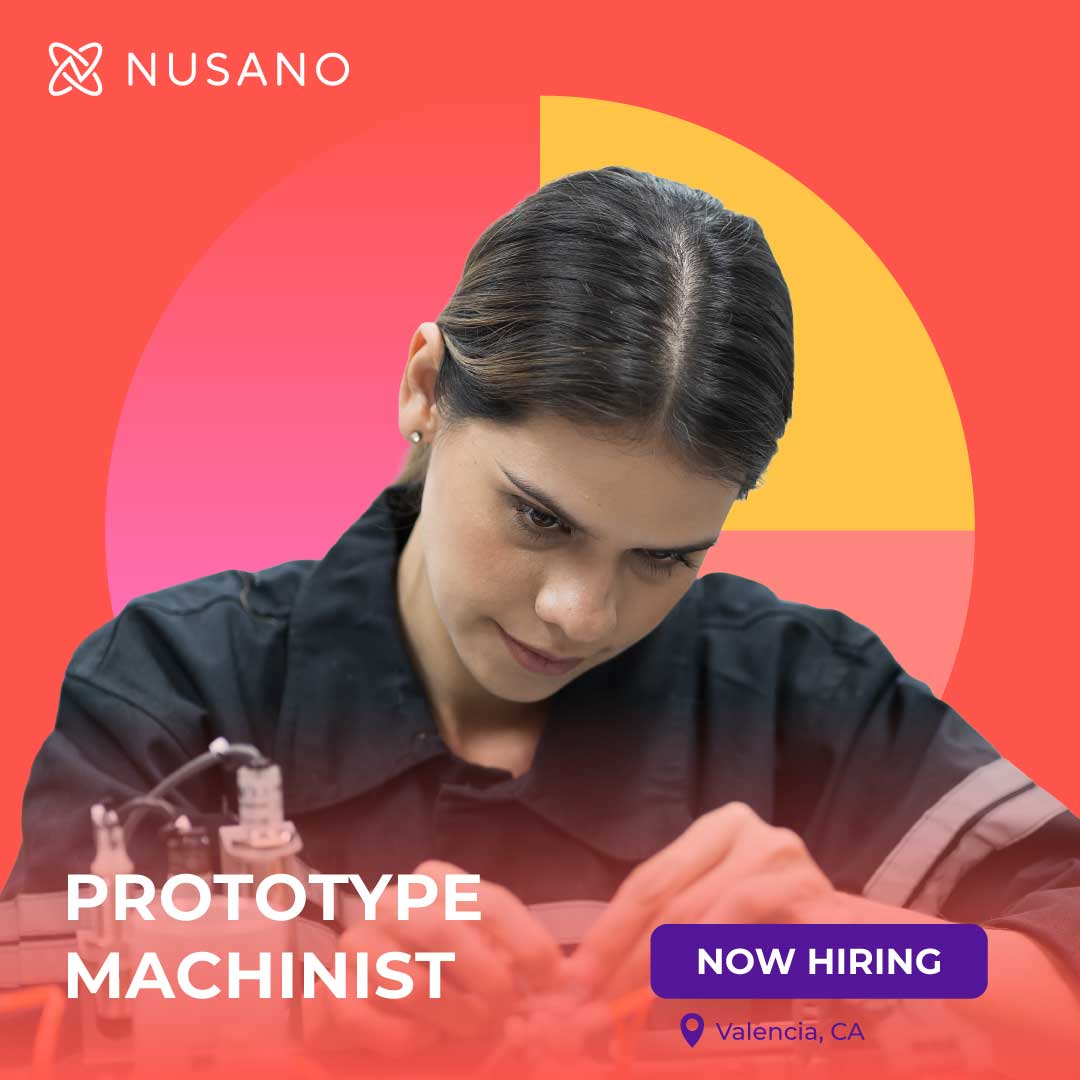 Nusano tweet media