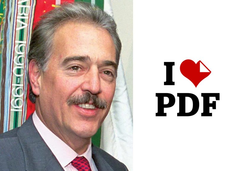 Alejandro (@diegoalejocm) on Twitter photo 