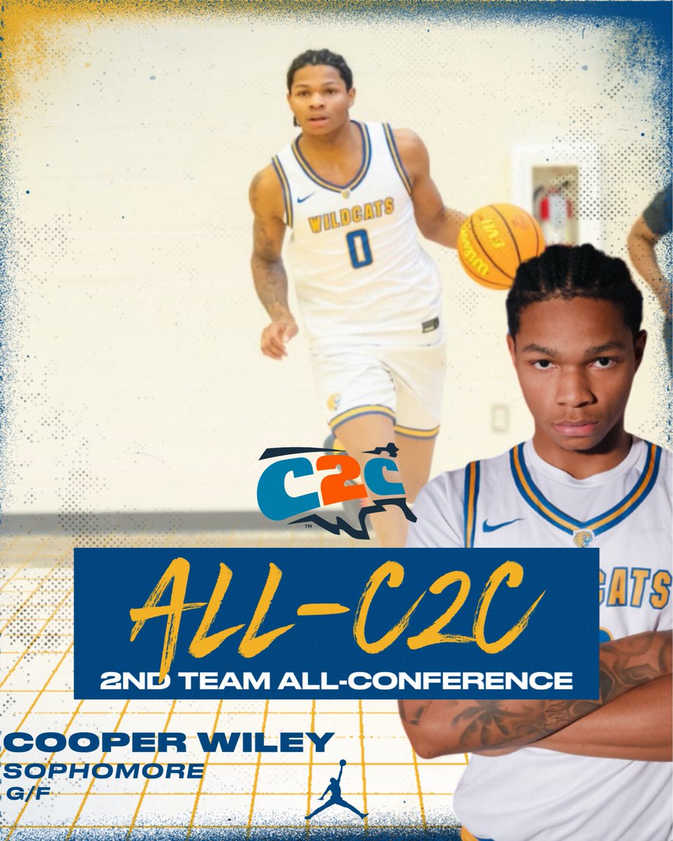 JWU Charlotte Men’s Basketball tweet media