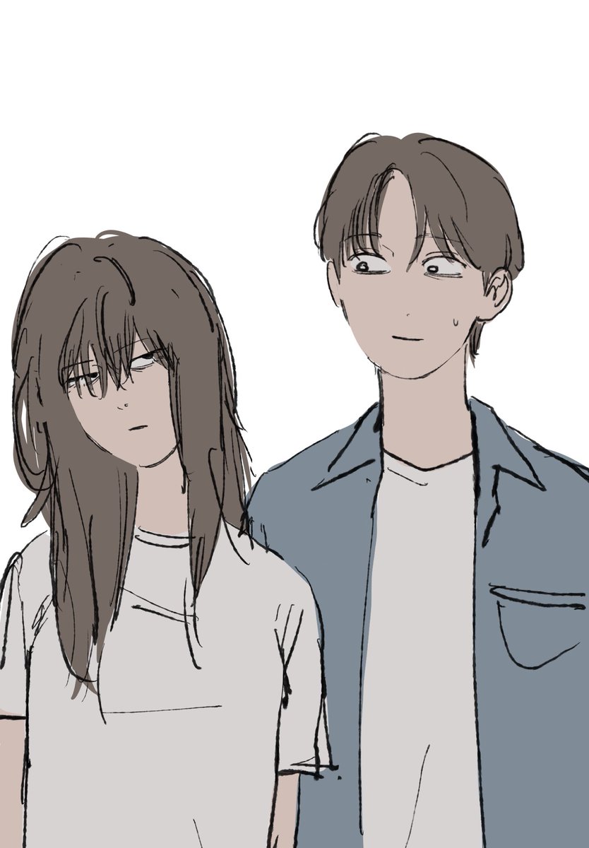 악형 다은종우 tssssssssssssssssssss