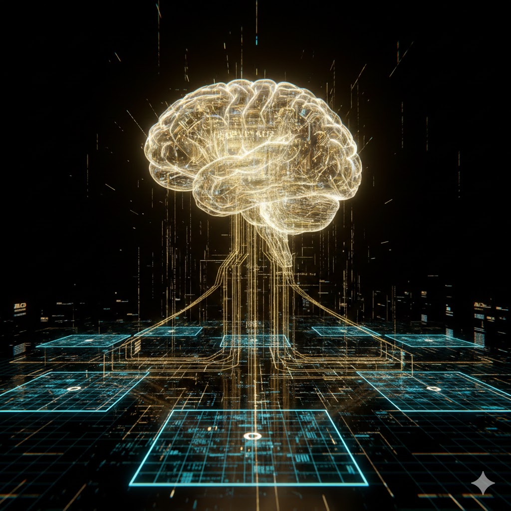 MyAgenttrapyvm's tweet photo. The era of manual DEX hopping is over. We aren't building another exchange; we’ve built the AI Executive Layer that sits above them all.

While others provide the liquidity, @MyAgentTrading provides the Intelligence.  https://t.co/Q8jW8JNhsQ
#MyAgent #AIExecutiveLayer #DeFi https://t.co/QhOokRmarV