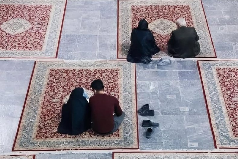 İbn-i Sebil tweet media