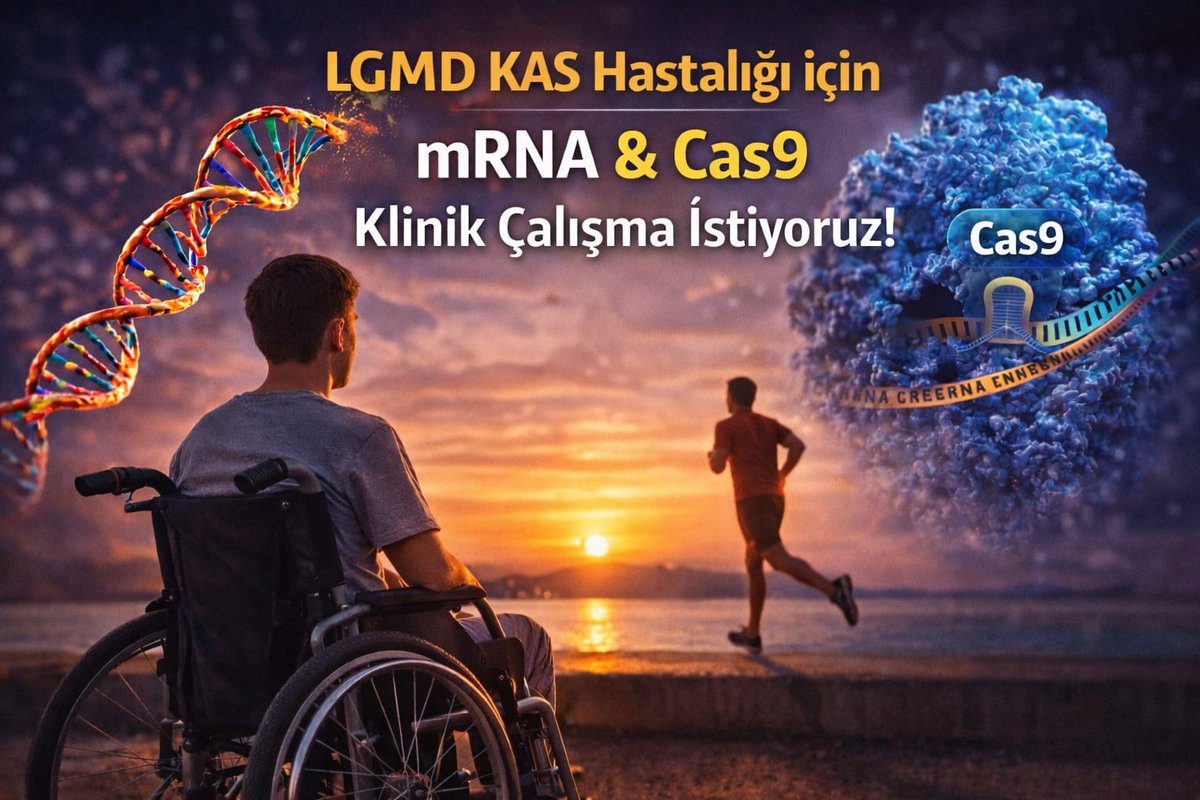 ftm_nz's tweet photo. #Lgmdkashastalarıtedavibekliyor Bizler için umut olan yerli gen ve ilaç çalişmasına destek bekliyoruz. isteğimiz yürümek @saglikbakanligi @RTErdogan @tusebgovtr @Tubitak @suayipbirinci  #akınguerlek @_kemalguclu
#lgmdkashastalarıtedavibekliyor
@Fatosakyol06 @KundakcSen80342 https://t.co/pgHS03eNcF