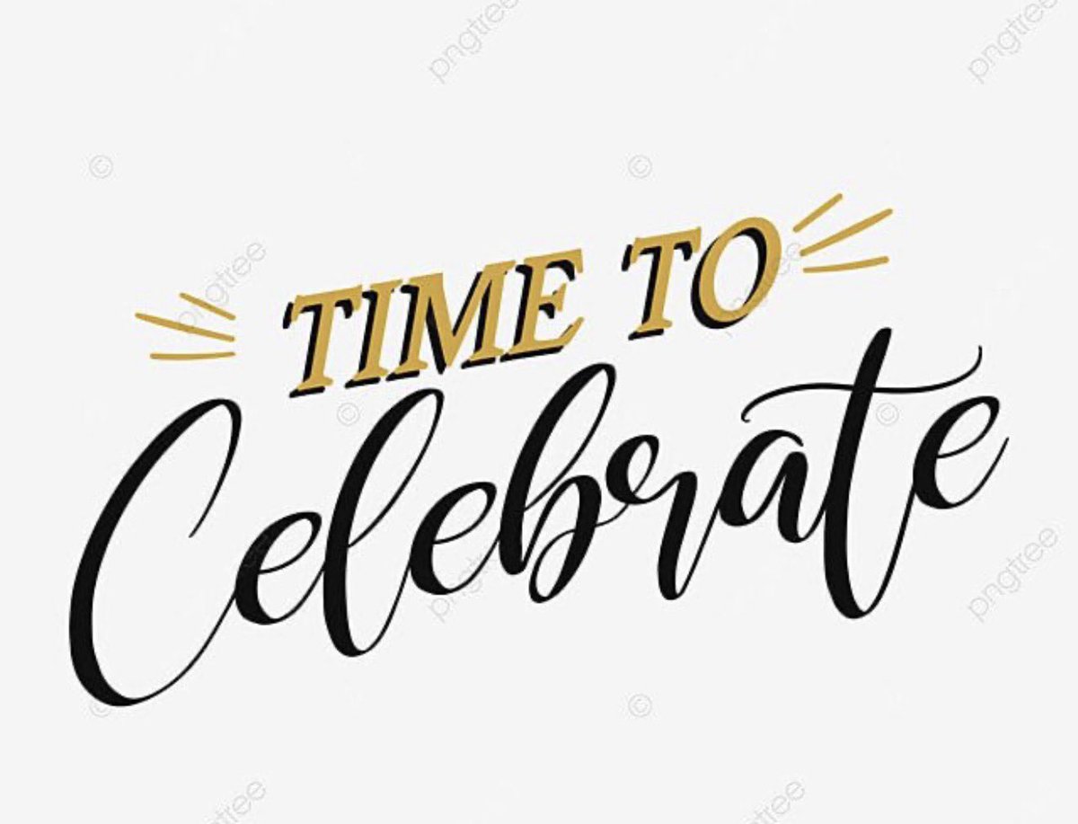 Springburn Academy tweet media