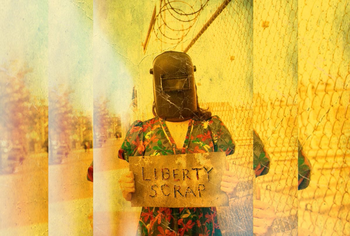 UnitedStateless tweet media