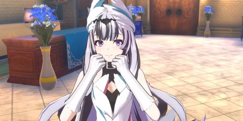 Jared/Dexjar (In honor of Akira Toriyama) tweet media