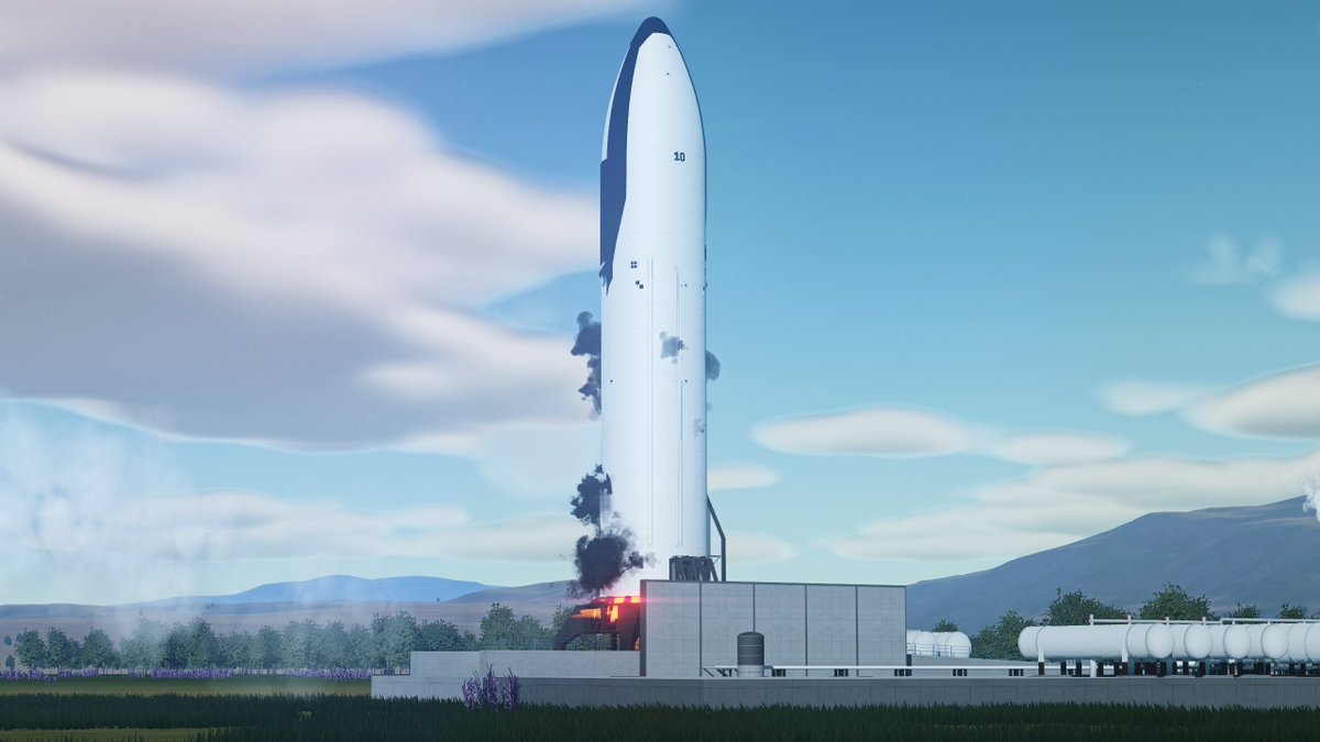 Fusion Space (JNO) tweet media