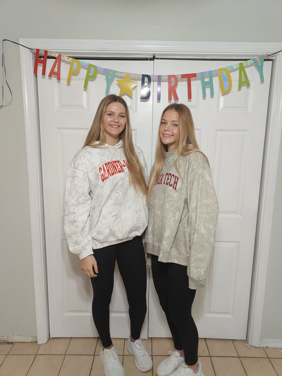 Alicia Perks tweet media