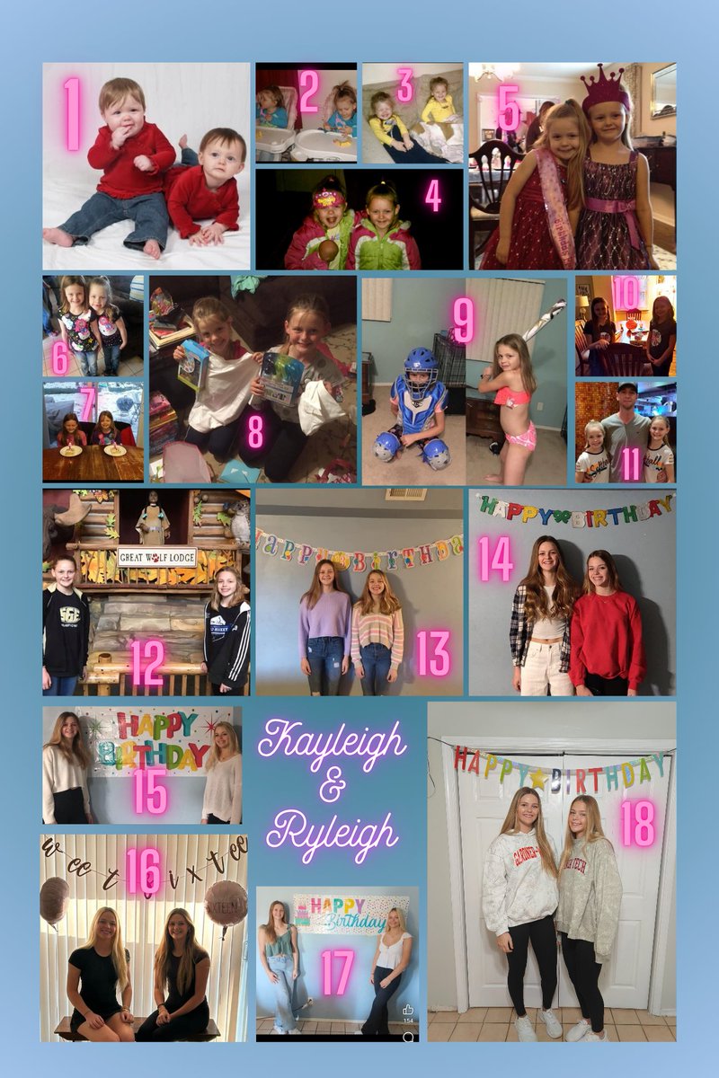 Alicia Perks tweet media