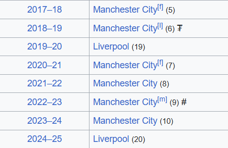 Torquato Conti tweet media