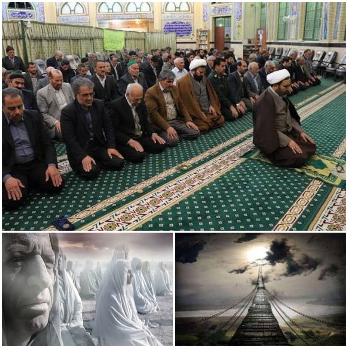 جامانده‌ tweet media