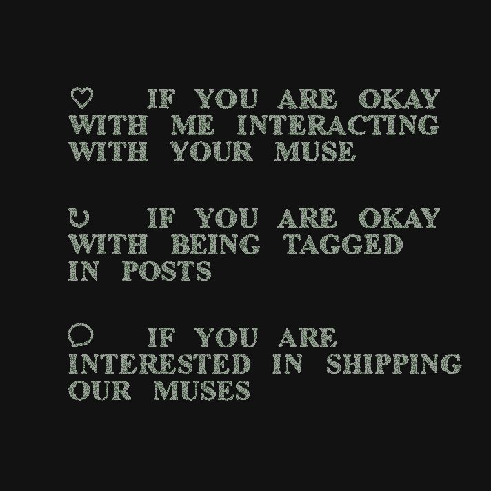 ๐พ๐ฏ๐ฐ๐บ๐ท๐ฌ๐น. tweet media