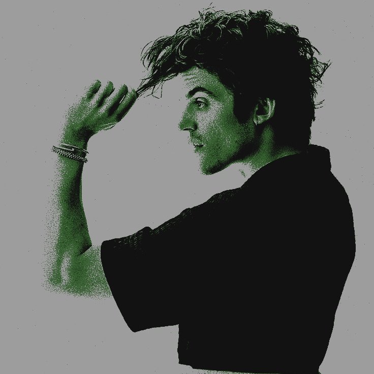 ๐พ๐ฏ๐ฐ๐บ๐ท๐ฌ๐น. tweet media