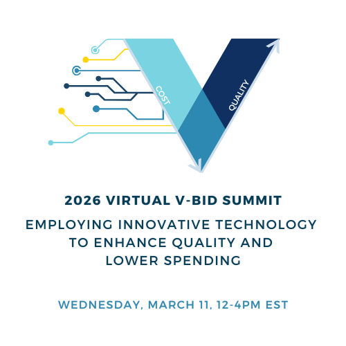 UM V-BID Center tweet media