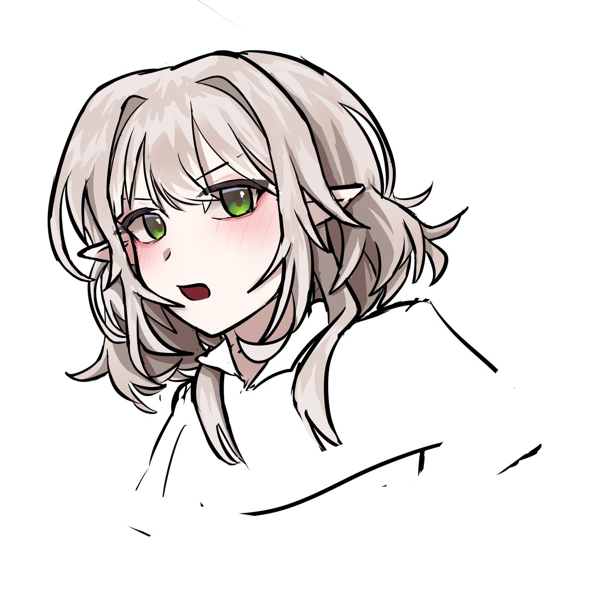 Flowerdrink (@flowerdrink7) on Twitter photo 