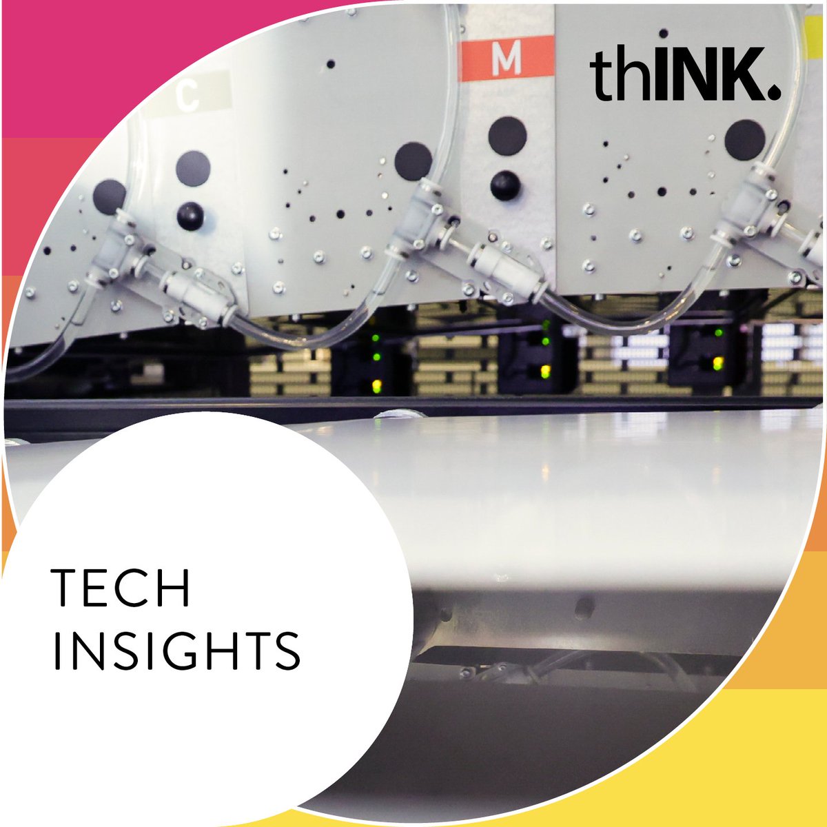 thINK Forum tweet media