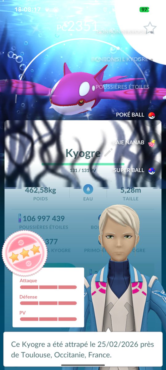 MiniBenoit tweet media