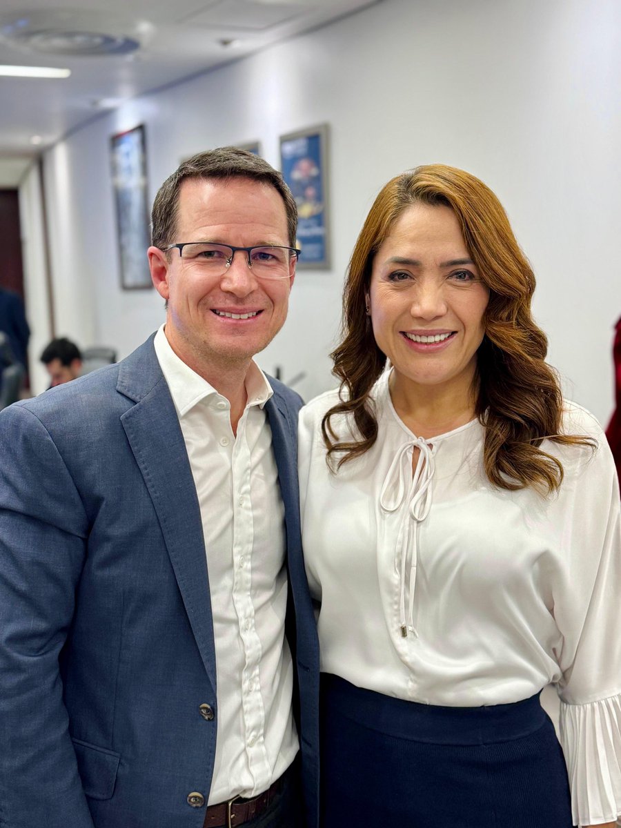 Ivideliza Reyes tweet media