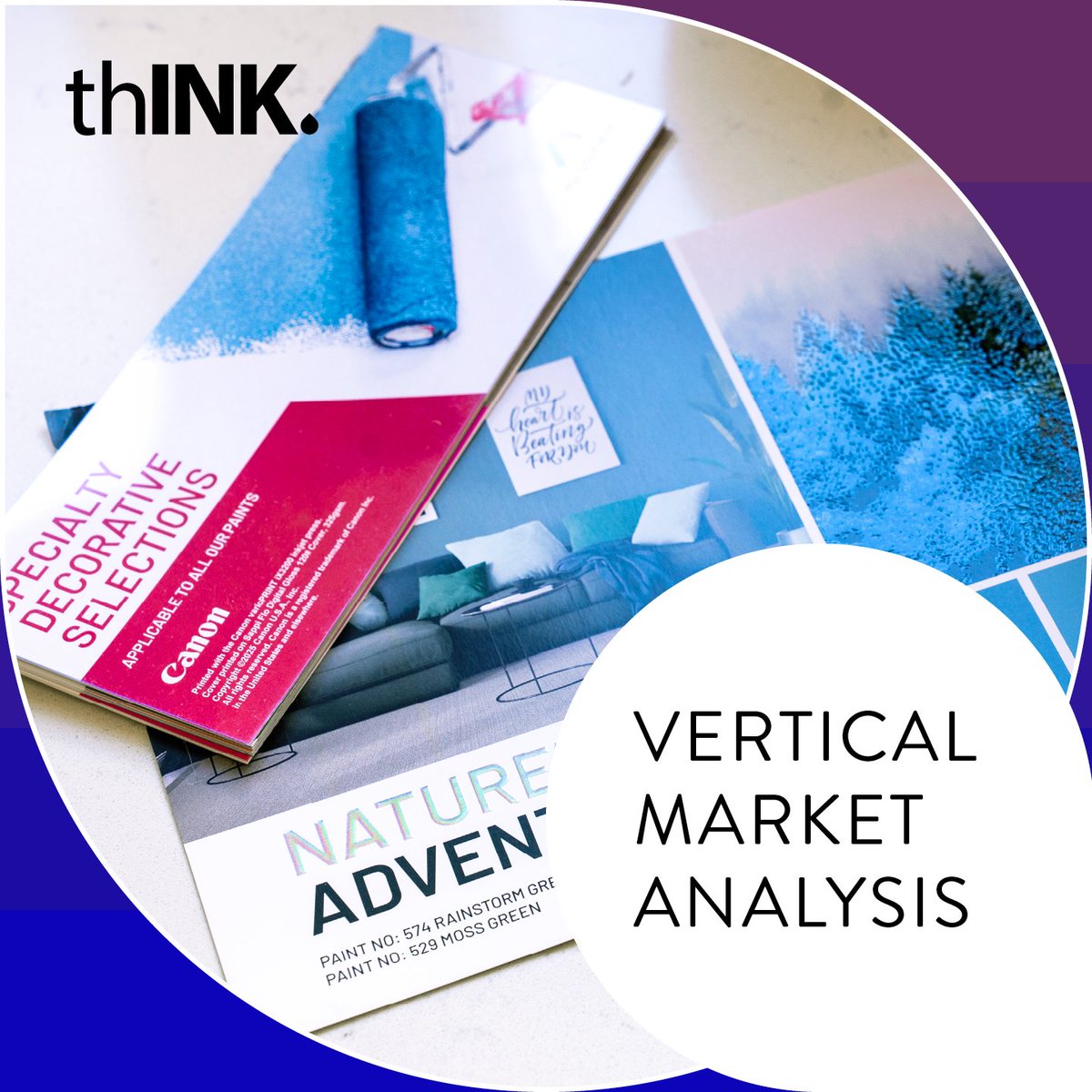 thINK Forum tweet media