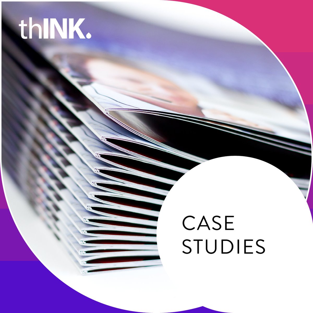 thINK Forum tweet media