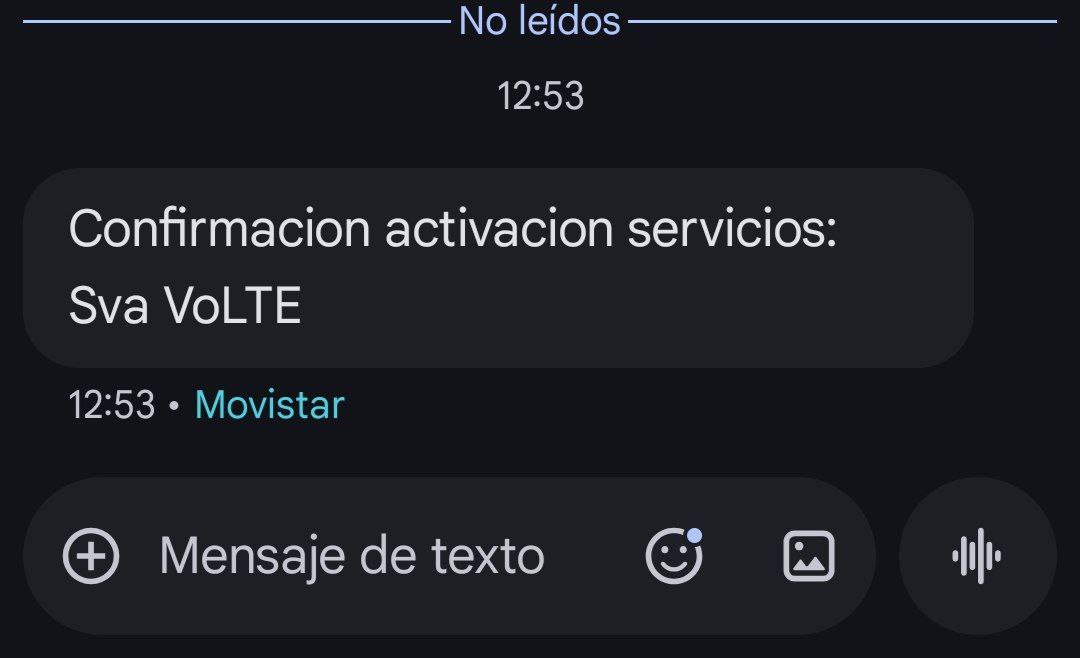 Jesus Veloz tweet media