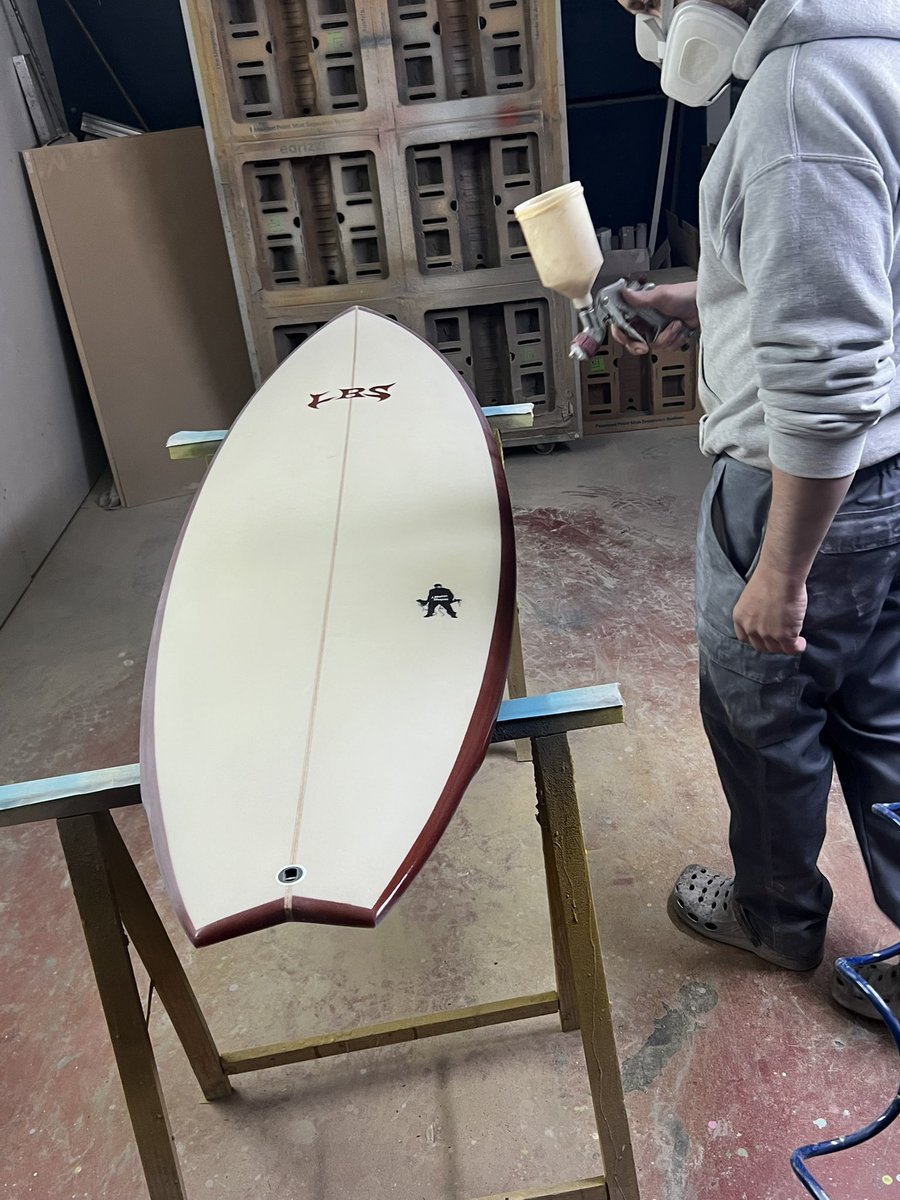NATIVESURFBOARD's tweet photo. https://t.co/JcNU13e5jB https://t.co/EEysTBdG9F