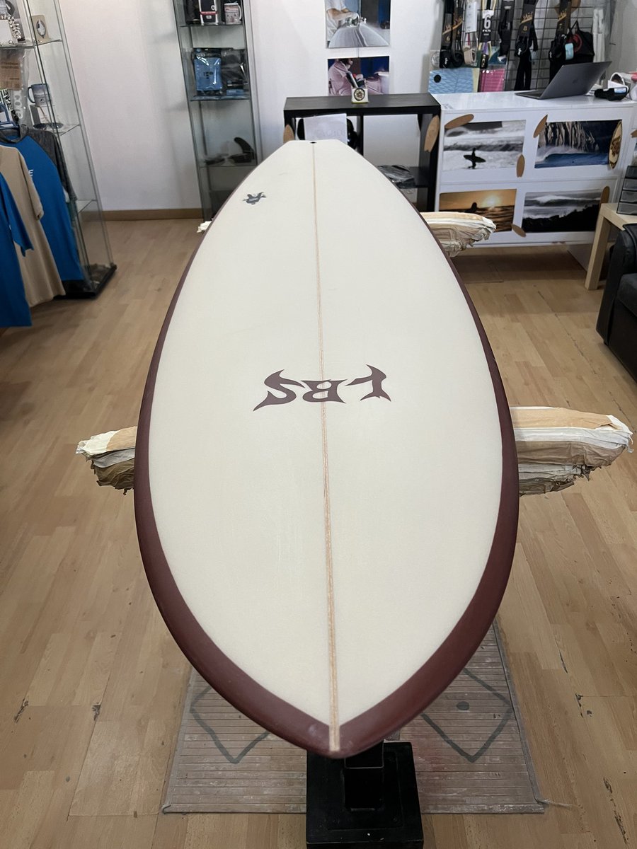 NATIVESURFBOARD's tweet photo. https://t.co/JcNU13e5jB https://t.co/EEysTBdG9F