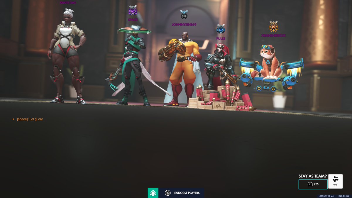 Ari 🌊 Wuyang enthusiast tweet media