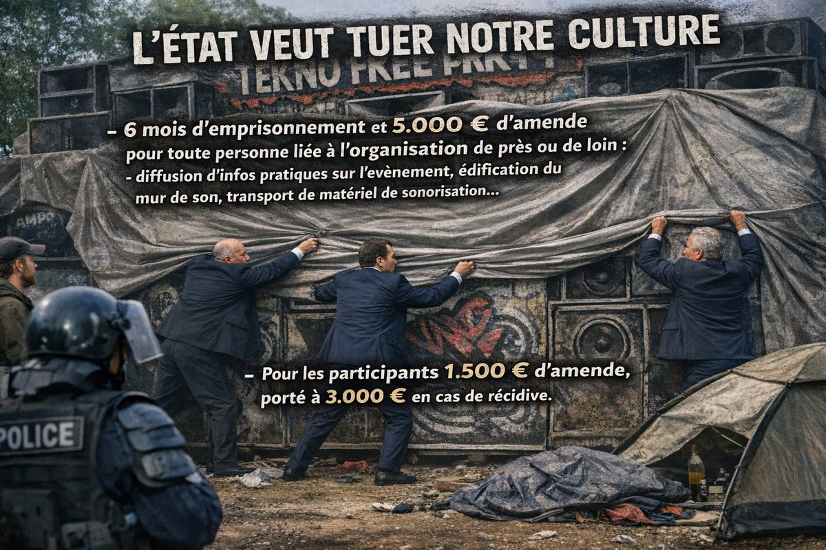 Bass Expression tweet media