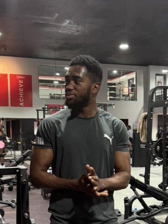 TACHA🔱🇬🇭 🇳🇬 tweet media