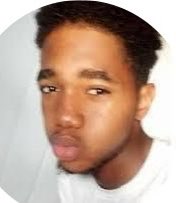 TACHA🔱🇬🇭 🇳🇬 tweet media