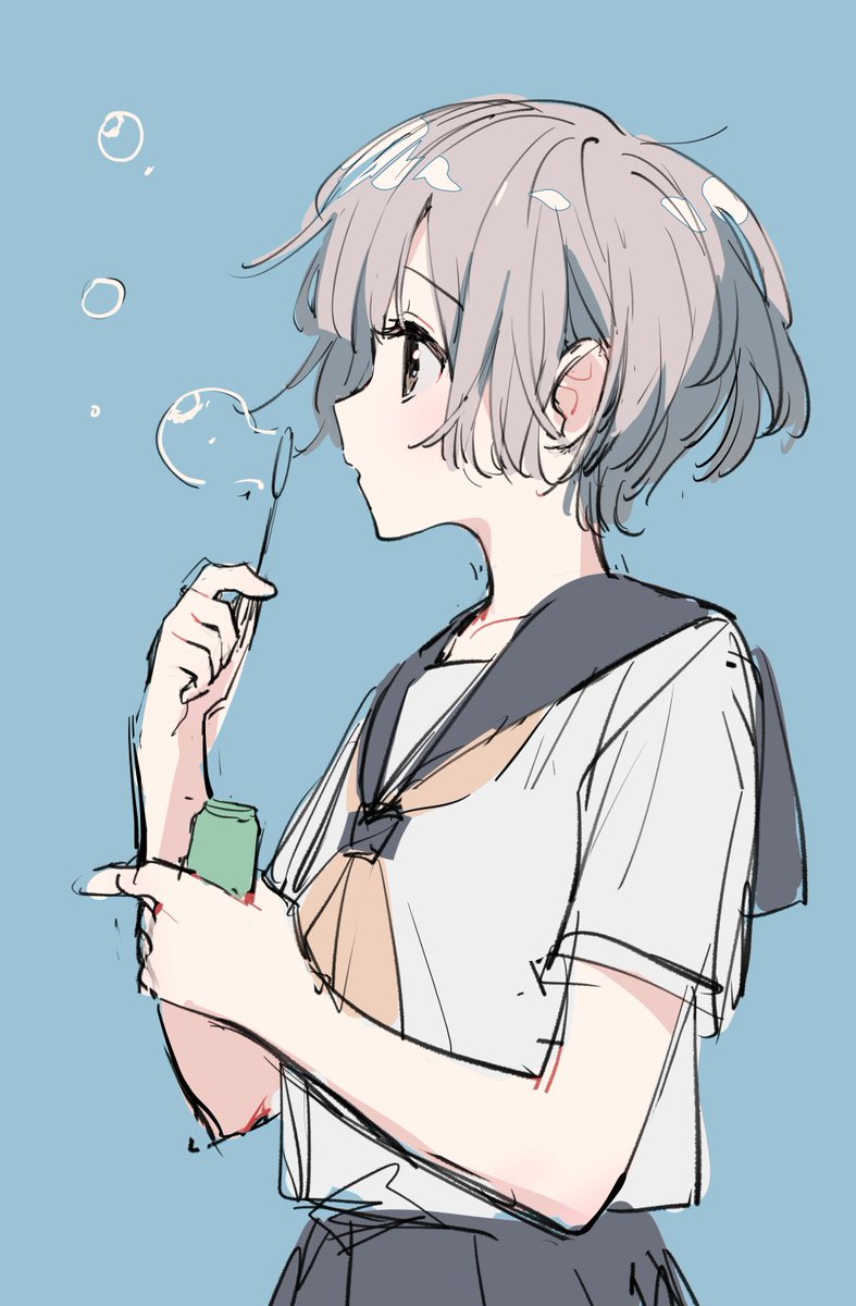 raemz (@weee_desu) on Twitter photo 