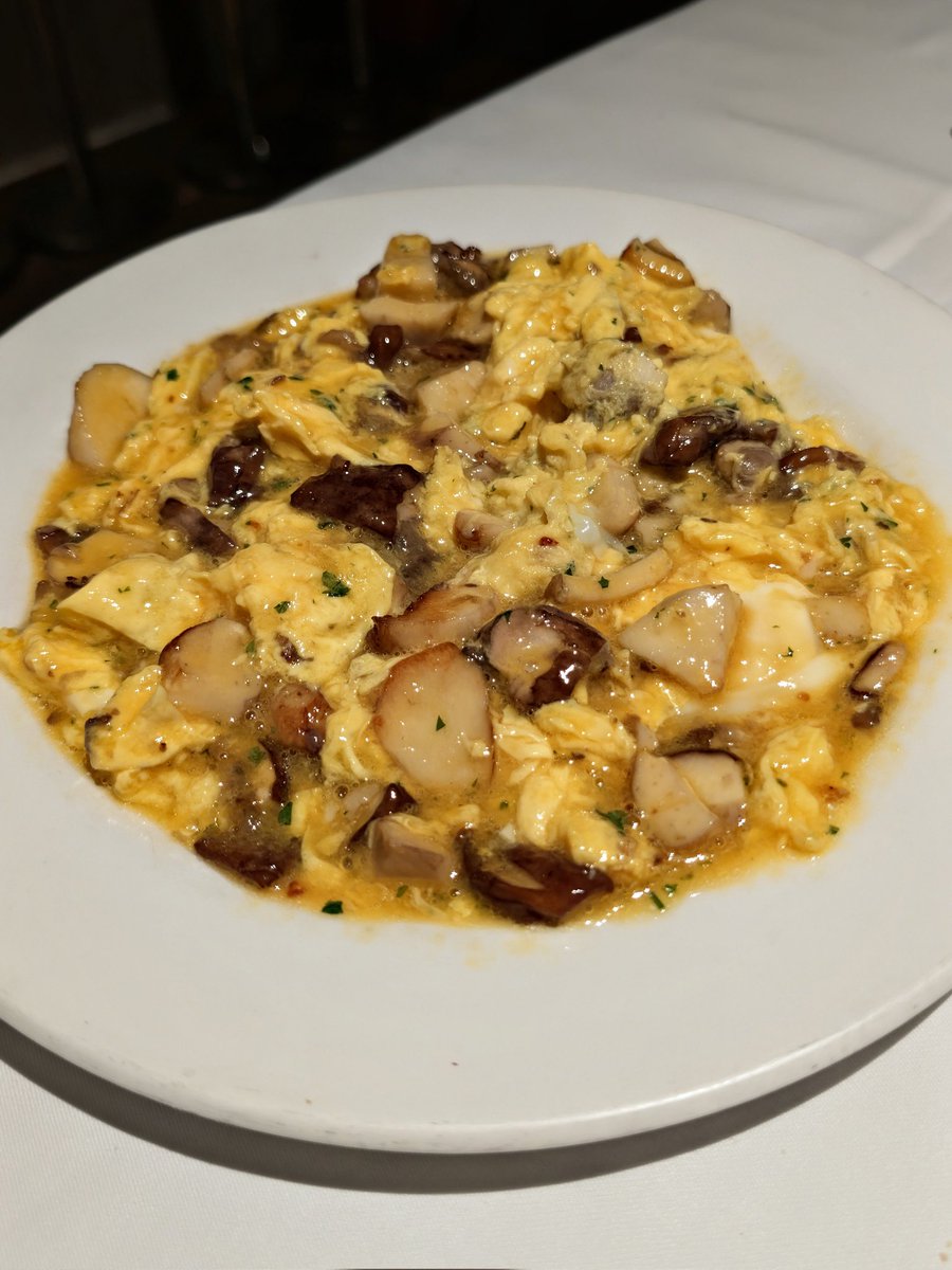 Sergi Cea - Wines and B2B tweet media