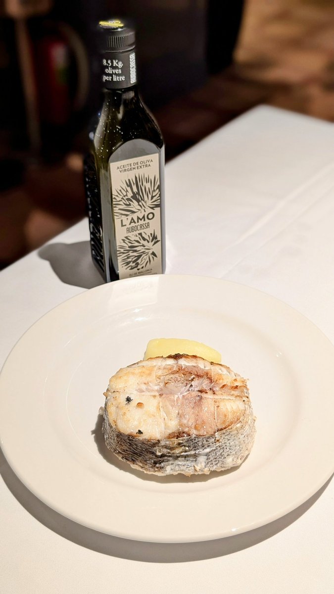 Sergi Cea - Wines and B2B tweet media